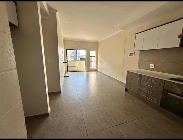 2 BEDROOM PROPERTY TO RENT IN RASLOUW